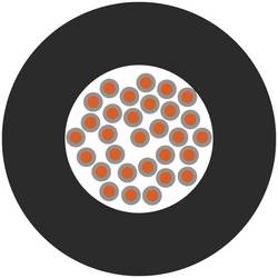 LAPP 4160410K/1500 Jednotlivá žíla, 1 x 1.5 mm², 1500 m