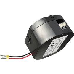 scaleo systems VV-210134-0 síťový adaptér / napájení 9 V/DC 10 W