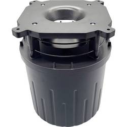 Berger & Schröter Wildfutterautomat 31254 rozprašovač krmiva programovatelný