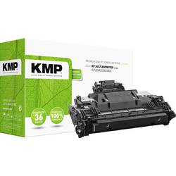 KMP H-T245X Toner náhradní HP, Troy 26X, CF226X černá 12000 Seiten kompatibilní náplň do tiskárny