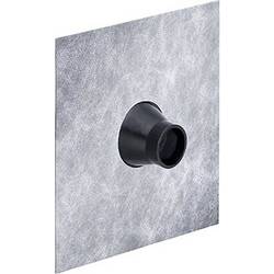 Kaiser Elektro 9089-49 Těsnicí manžeta (d x š x v) 150 x 150 x 30 mm 1 ks