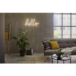 Paulmann FlexLED 3D 78961 LED pásek základní sada konektor 12 V 1.5 m teplá bílá 1 ks