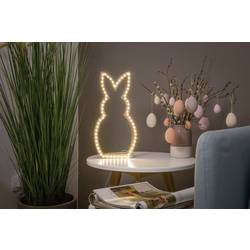 Paulmann FlexLED 3D 78961 LED pásek základní sada konektor 12 V 1.5 m teplá bílá 1 ks