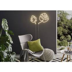 Paulmann FlexLED 3D 78961 LED pásek základní sada konektor 12 V 1.5 m teplá bílá 1 ks
