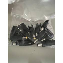 Mascot Battery 9000-202 9000000202