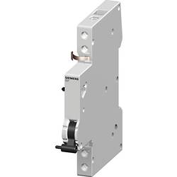 Siemens 5ST3012 5ST3012 pomocný spínač