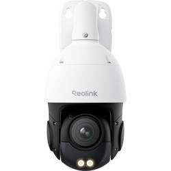 Reolink P840 P840 LAN IP bezpečnostní kamera 3840 x 2160 Pixel