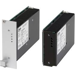 mgv P140R-1212 Vestavný spínaný síťový zdroj P140R-1212 do 19 racku Počet výstupů: 1 x 150 W