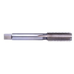 Eventus by Exact 10083 ruční závitník dořezávací závitník metrický M1.7 0.35 mm pravotočivý DIN 352 HSS 1 ks