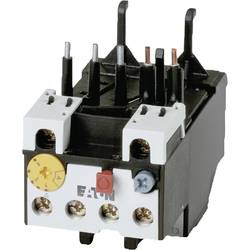 ochranné relé motoru 1 rozpínací kontakt, 1 spínací kontakt Eaton ZB12-4 Piece 1 ks