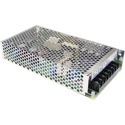 MEAN WELL SD-100C-5 DC/DC měnič napětí 100 W Počet výstupů: 1 x Obsah 1 ks