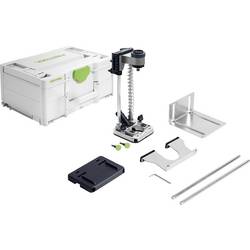 Festool MB 40-Set držák vrtačky