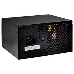 Akyga PC síťový zdroj 600 W ATX 80 PLUS®
