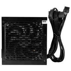 Akyga PC síťový zdroj 600 W ATX 80 PLUS®