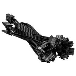Akyga PC síťový zdroj 600 W ATX 80 PLUS®