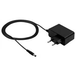 Akyga AK-PD-24 Napájecí zdroj