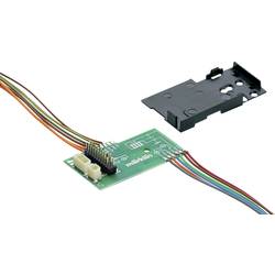 Märklin 60972 mLD/3 lokomotivní dekodér bez kabelu, se zástrčkou
