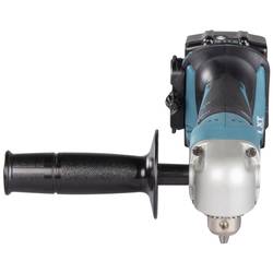 Makita DDA350RTJ aku úhlová vrtačka 18 V, DDA350RTJ