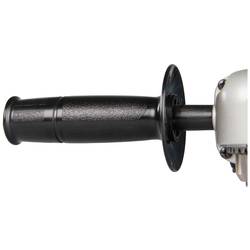 Makita DDA350RTJ aku úhlová vrtačka 18 V, DDA350RTJ