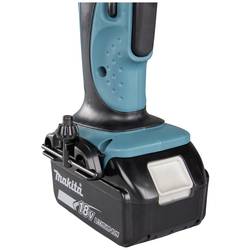 Makita DDA350RTJ aku úhlová vrtačka 18 V, DDA350RTJ