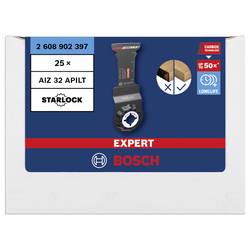 Bosch Accessories 2608902397 2608902397 multiměřič 1 ks