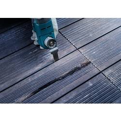 Bosch Accessories 2608902397 2608902397 multiměřič 1 ks