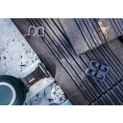 Bosch Accessories 2608902397 2608902397 multiměřič 1 ks