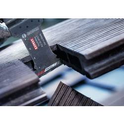 Bosch Accessories 2608902397 2608902397 multiměřič 1 ks