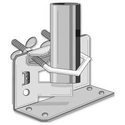 Televes MAFU 60Z Podstavec stožáru