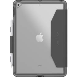 Otterbox Unlimited obal na tablet Apple iPad 10.2 (Gen.9, 2021), iPad 10.2 (Gen.8, 2020), iPad 10.2 (Gen.7, 2019) 25,9 cm (10,2) Pouzdro typu kniha šedá