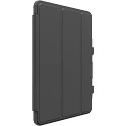 Otterbox Unlimited obal na tablet Apple iPad 10.2 (Gen.9, 2021), iPad 10.2 (Gen.8, 2020), iPad 10.2 (Gen.7, 2019) 25,9 cm (10,2) Pouzdro typu kniha šedá