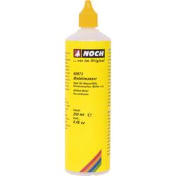 NOCH 60873 voda pro modelovou železnici 250 g
