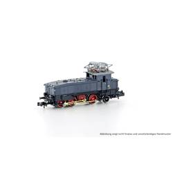 Hobbytrain H3055 N E-Lok E60 DRG