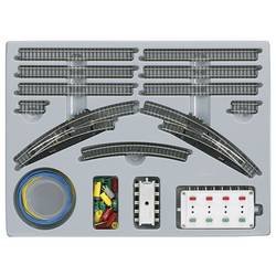 8193 kolej Z Märklin miniclub doplňující sada 1 ks
