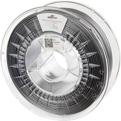 Spectrum Filaments 80062 PET-G Premium vlákno pro 3D tiskárny PETG plast chemicky odolné, Nárazuvzdorný 1.75 mm 1000 g Stříbrná hvězda, stříbrná 1 ks