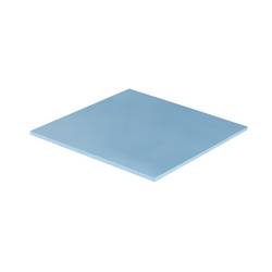 Arctic ARCTIC TP-3 - Thermo-Pad - Blau teplovodivá podložka