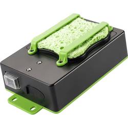 Gardigo 78585INT odpuzovač kun, 1 ks