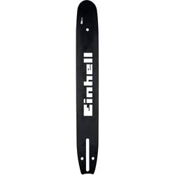 Einhell 4501753 Ersatzschwert 25cm 1,1 náhradní vodicí lišta Vhodné pro (motorové pily) GC-LC 18 LI, GE-LC 18 Li