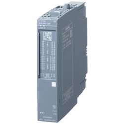 Siemens 6DL1133-6EW00-0PH1 6DL11336EW000PH1 Signální modul PLC 24 V/DC