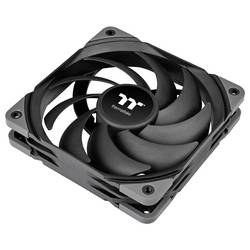 Thermaltake UX400 Air cooler chladič procesoru s větrákem Intel® 1851, Intel® 1700, Intel® 1200, Intel® 1156, Intel® 1151v2, Intel® 1155, Intel® 1151, Intel®