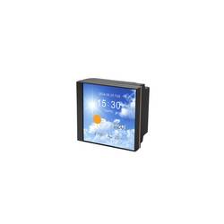 Thermaltake MAGFloe 360 Ultra All-In-One Liquid Cooler Black chladič procesoru s větrákem