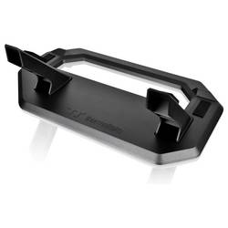 Thermaltake Chassis Stand Kit for The Tower 250 Mint Strawberry Stojan k PC skříni mátová