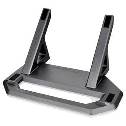 Thermaltake Chassis Stand Kit for The Tower 600 Future Dusk Stojan k PC skříni modrá