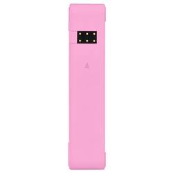 Thermaltake CT120 EX Reverse ARGB Sync PC Cooling Fan Pink 3 Pack PC větrák s krytem růžová (š x v x h) 120 x 120 x 25 mm