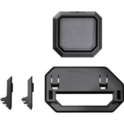 Thermaltake Chassis Stand Kit for The Tower 250 Black Stojan k PC skříni černá