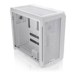 Thermaltake CTE C750 Full Tower PC skříň bílá