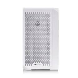 Thermaltake CTE C750 Full Tower PC skříň bílá