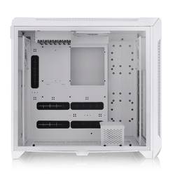 Thermaltake CTE C750 Full Tower PC skříň bílá