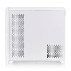 Thermaltake CTE C750 Full Tower PC skříň bílá