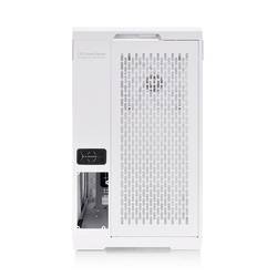 Thermaltake CTE C750 Full Tower PC skříň bílá